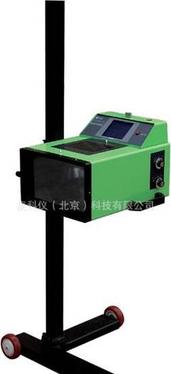 从检测神器便携之路，看行车安全科技发展 以MKY1452机动车前照灯检测仪为例