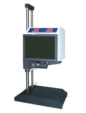 SC-DMM-400C倒置金相显微镜 北京恒奥德仪器仪表的车辆检测新利器